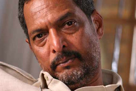 prakash raj,ulavacharu biriyani,bollywood remake,nanapatekar  తెలుగు ఫ్లాప్ సినిమా రీమేక్ లో నానాపాటేకర్...!